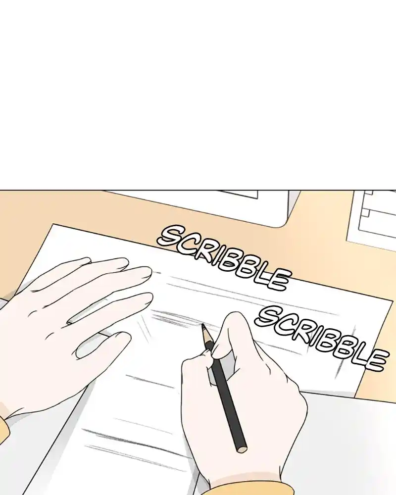 30 Minute Walk Chapter 173