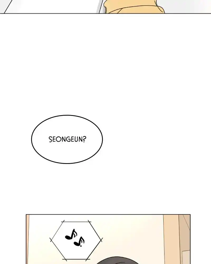 30 Minute Walk Chapter 173