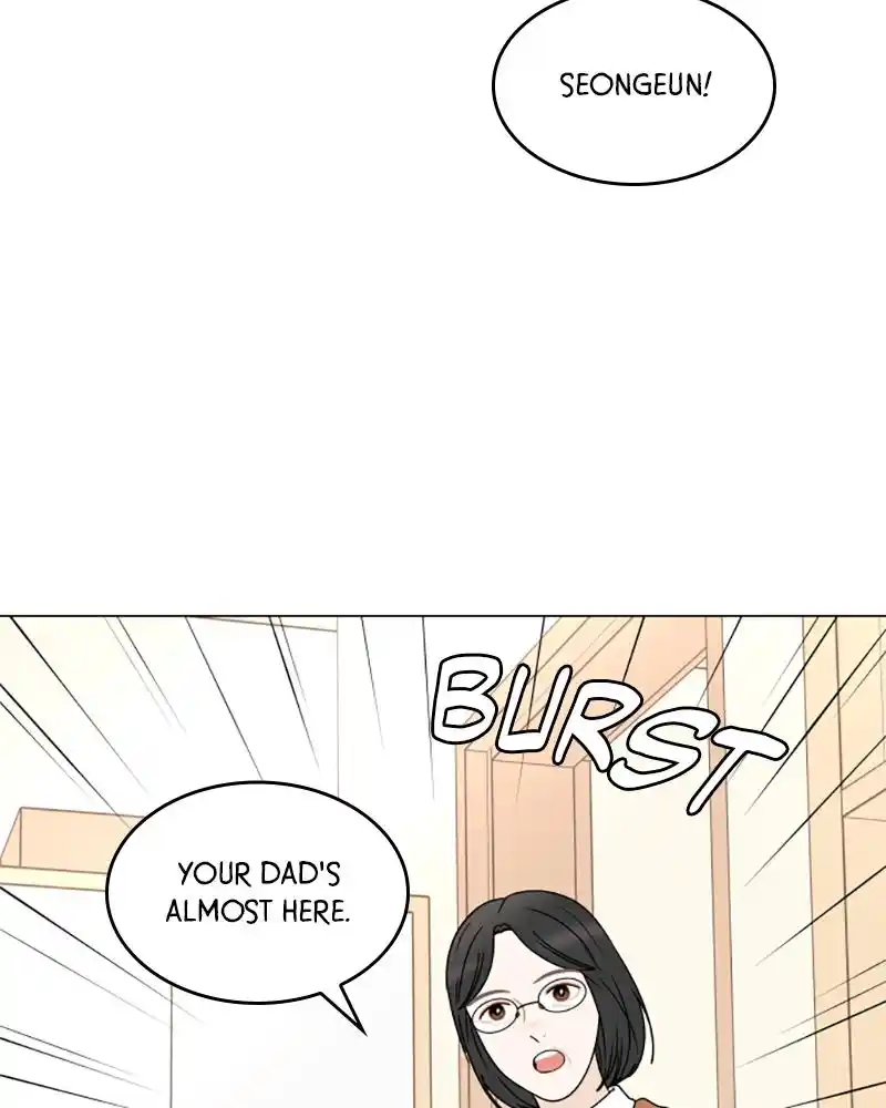 30 Minute Walk Chapter 173