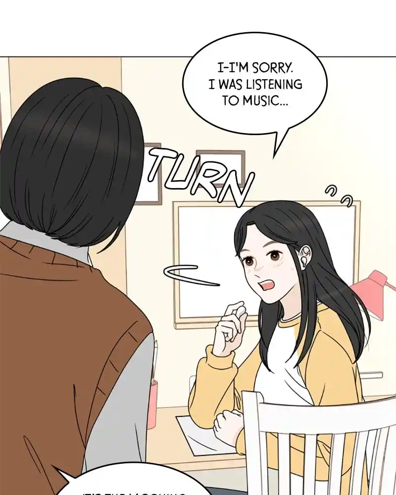 30 Minute Walk Chapter 173