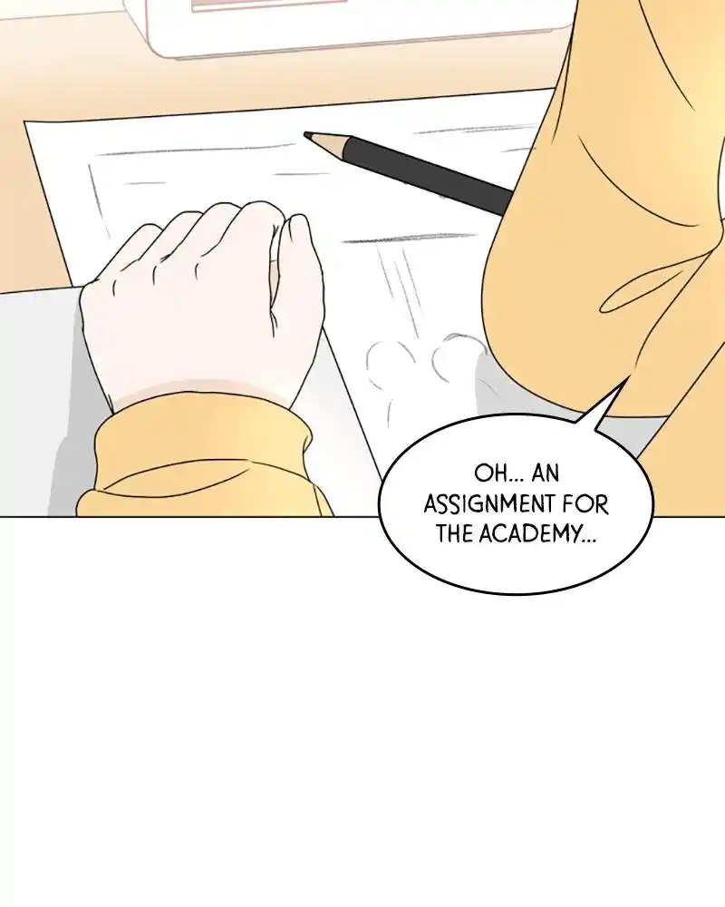 30 Minute Walk Chapter 173