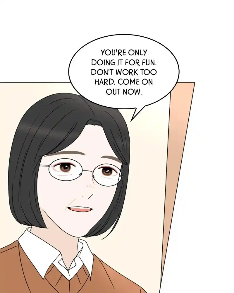 30 Minute Walk Chapter 173