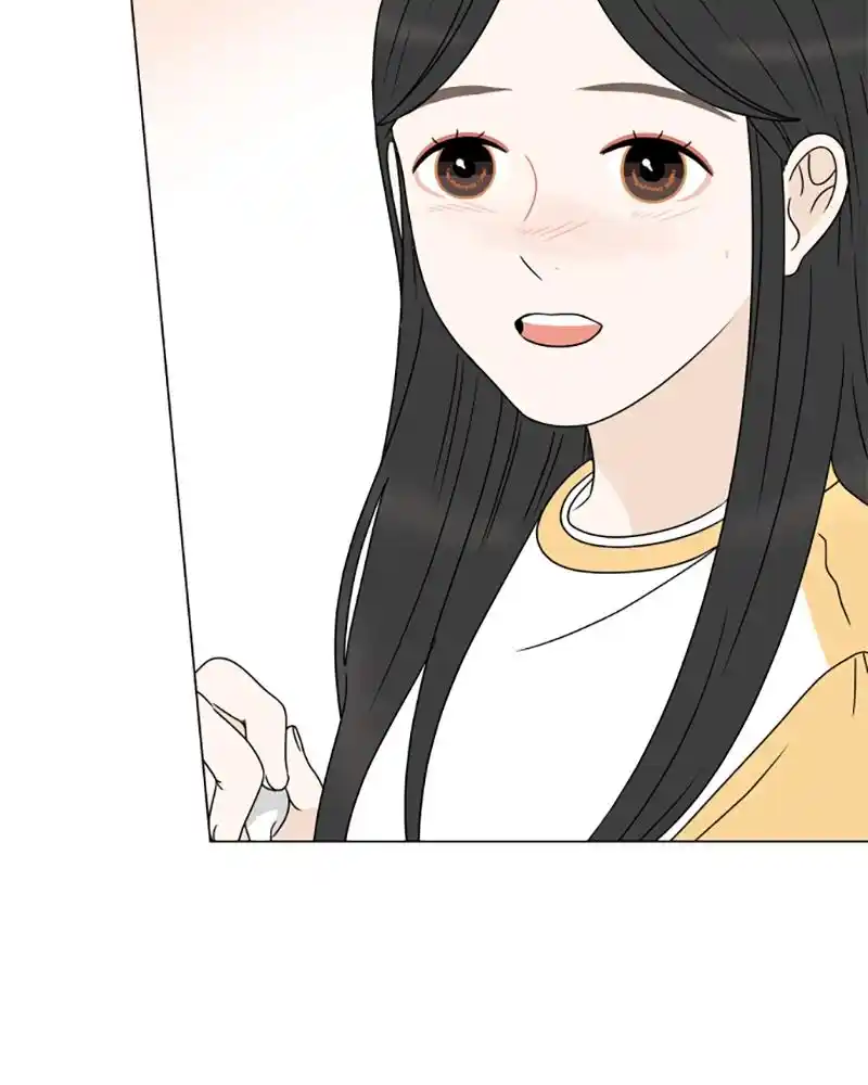 30 Minute Walk Chapter 173