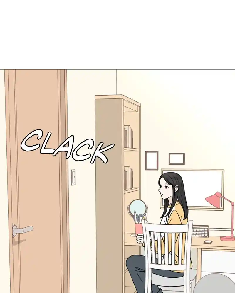 30 Minute Walk Chapter 173