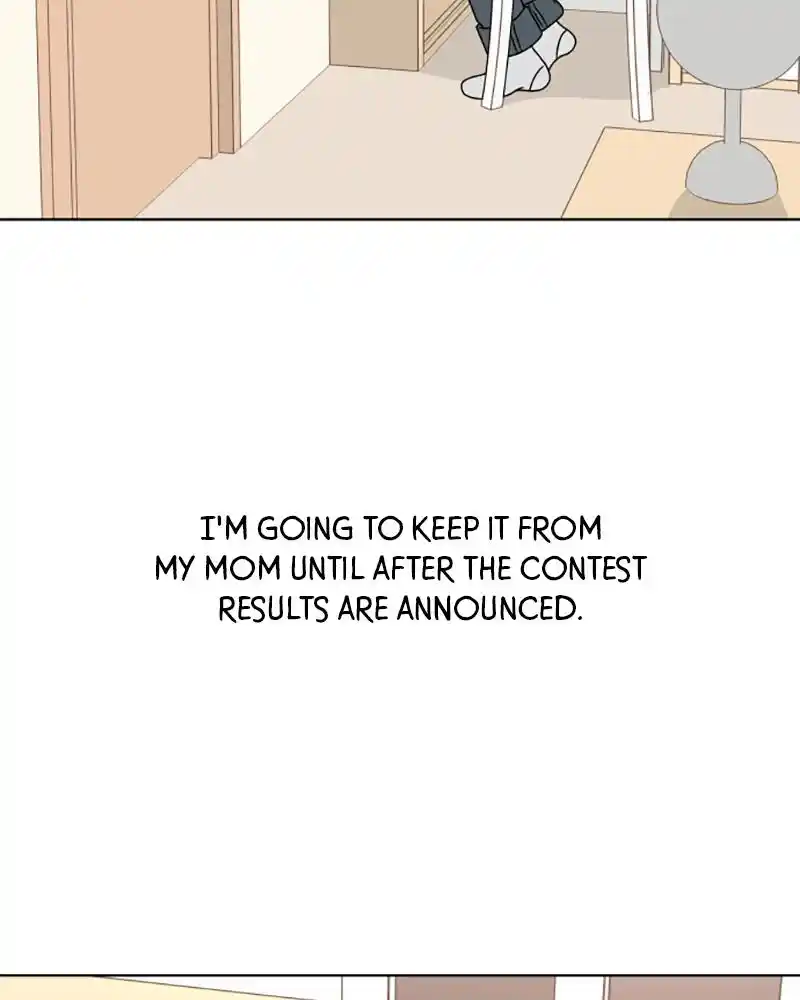 30 Minute Walk Chapter 173