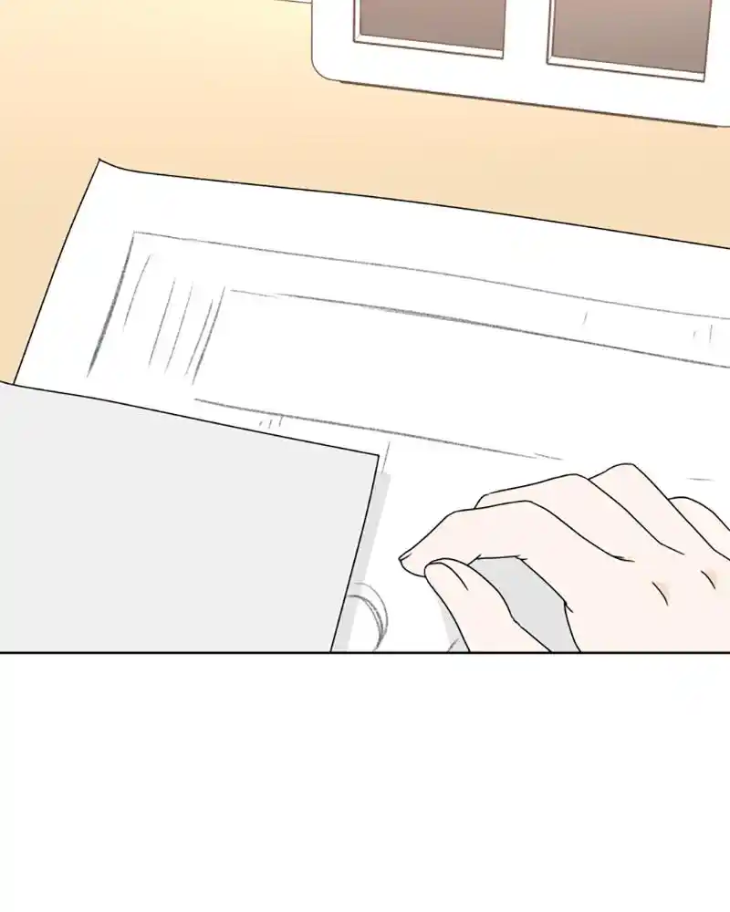 30 Minute Walk Chapter 173