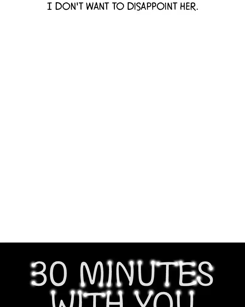 30 Minute Walk Chapter 173