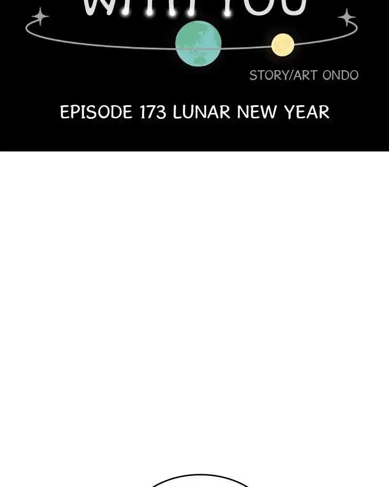 30 Minute Walk Chapter 173