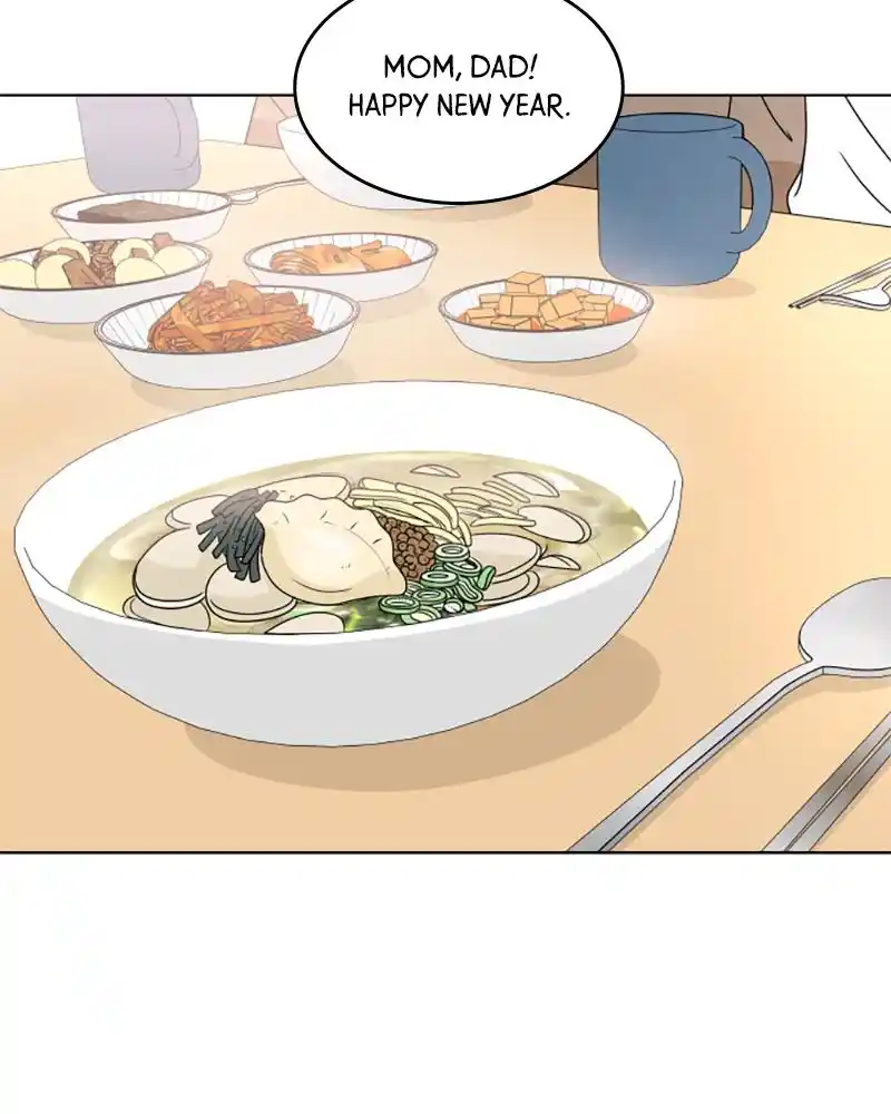 30 Minute Walk Chapter 173