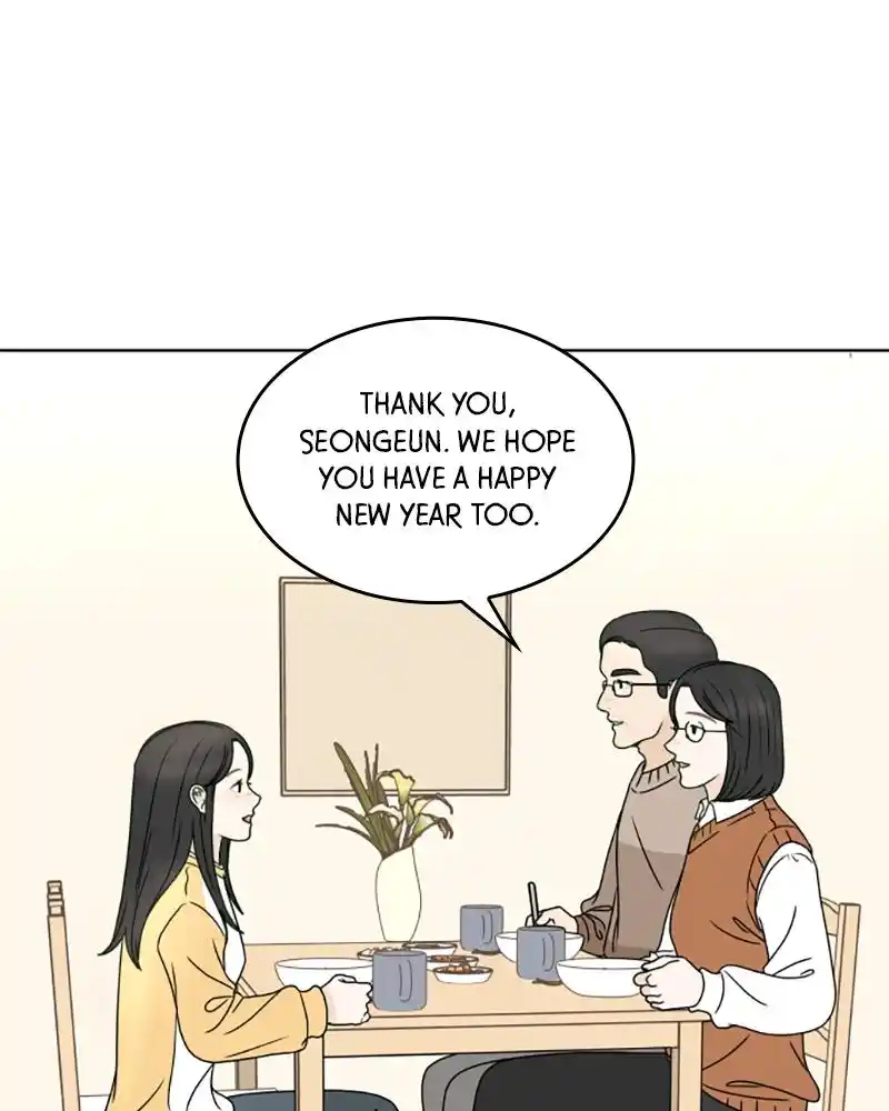 30 Minute Walk Chapter 173