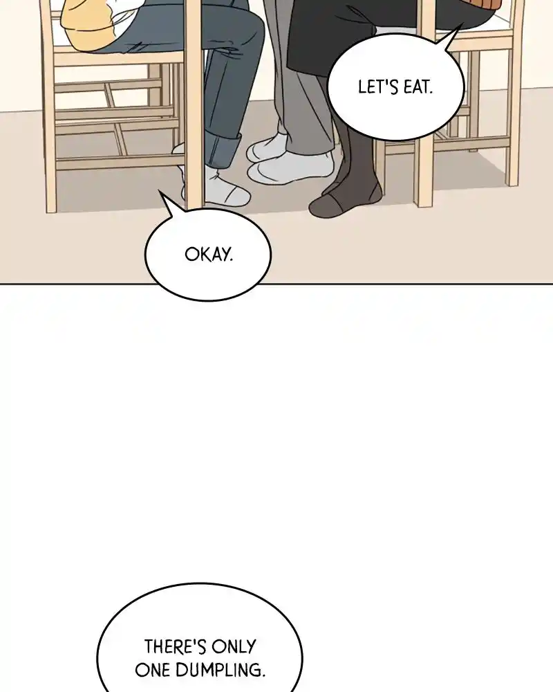 30 Minute Walk Chapter 173