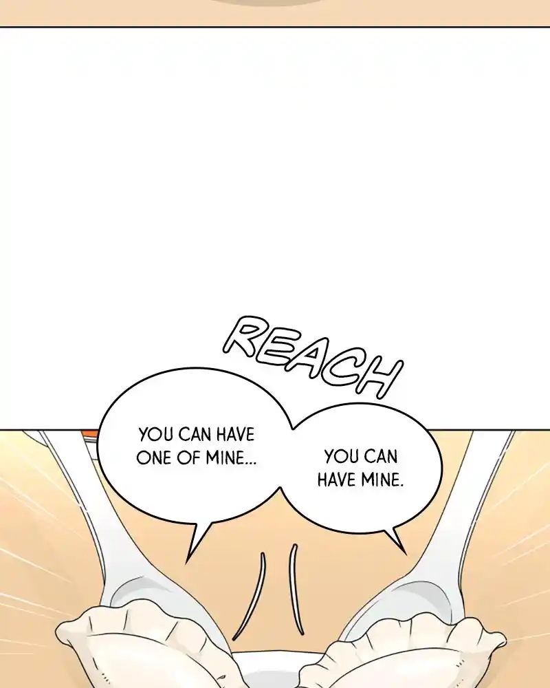 30 Minute Walk Chapter 173