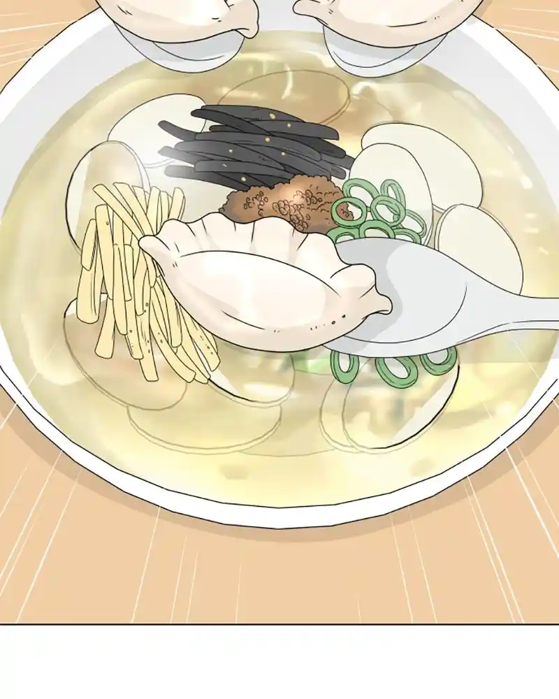 30 Minute Walk Chapter 173