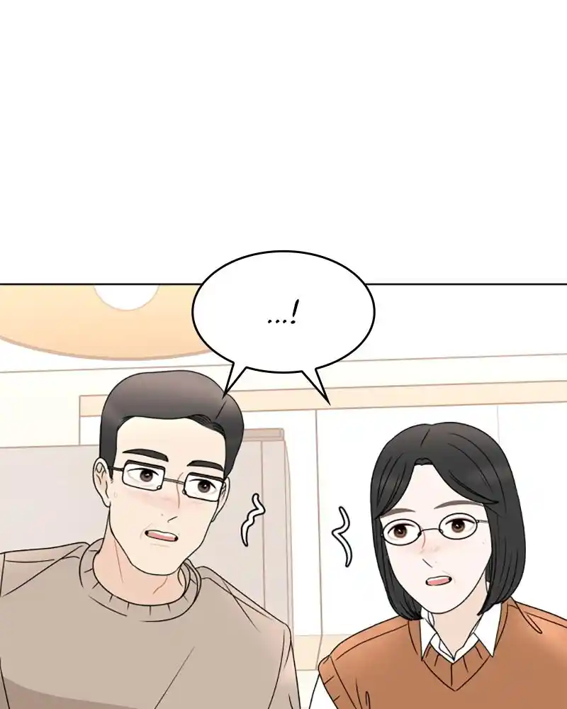 30 Minute Walk Chapter 173