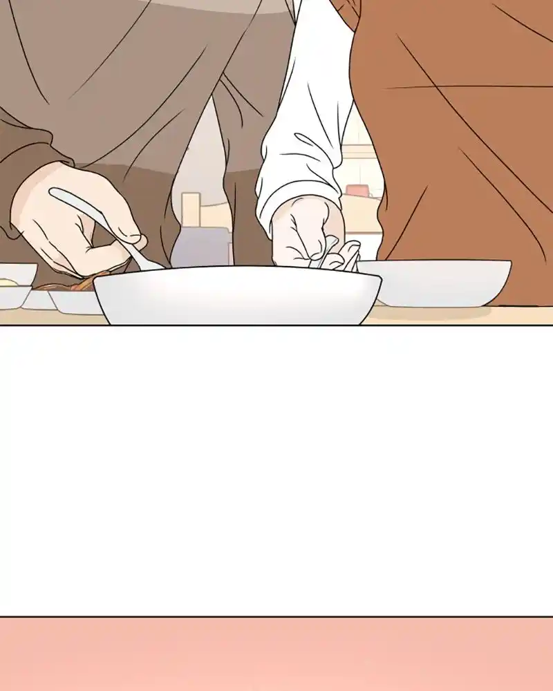 30 Minute Walk Chapter 173