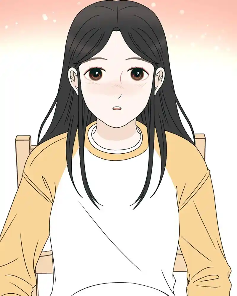 30 Minute Walk Chapter 173