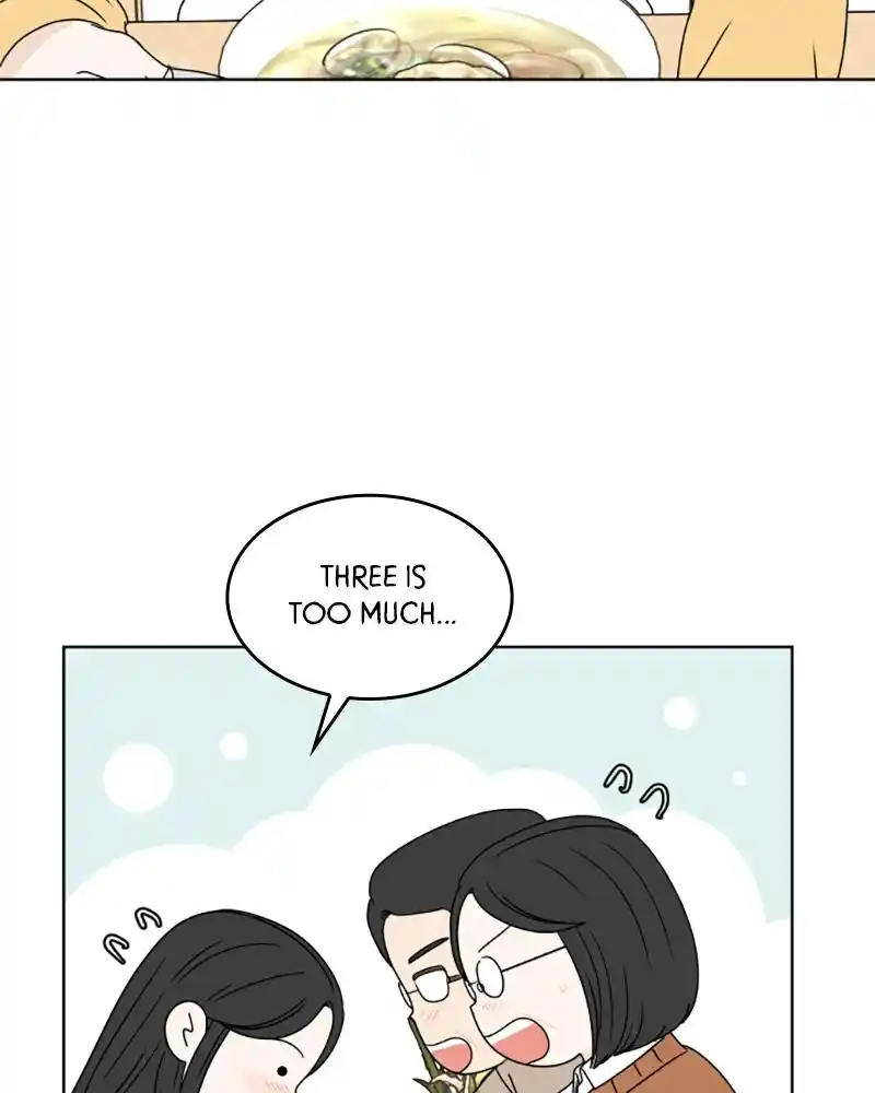 30 Minute Walk Chapter 173