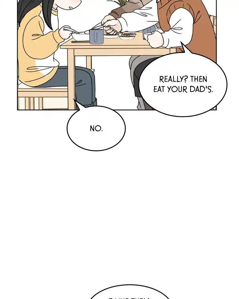 30 Minute Walk Chapter 173