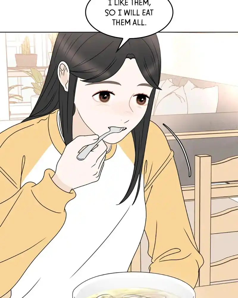 30 Minute Walk Chapter 173