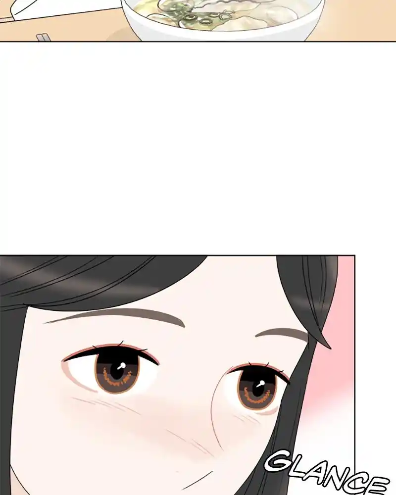 30 Minute Walk Chapter 173