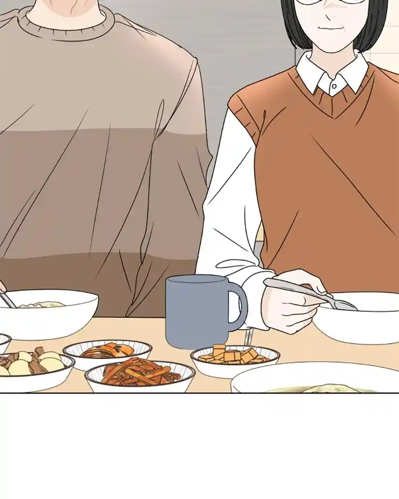 30 Minute Walk Chapter 173