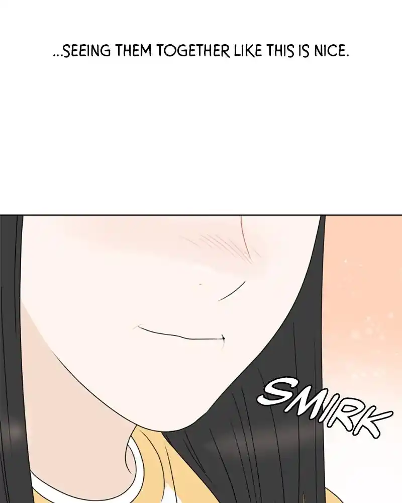 30 Minute Walk Chapter 173