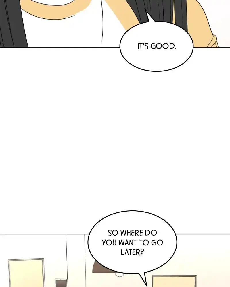 30 Minute Walk Chapter 173