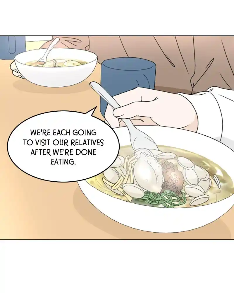 30 Minute Walk Chapter 173