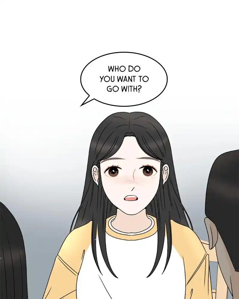 30 Minute Walk Chapter 173