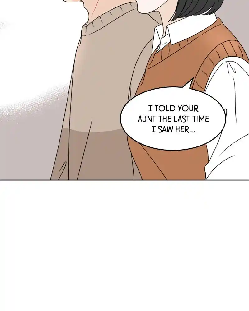 30 Minute Walk Chapter 173