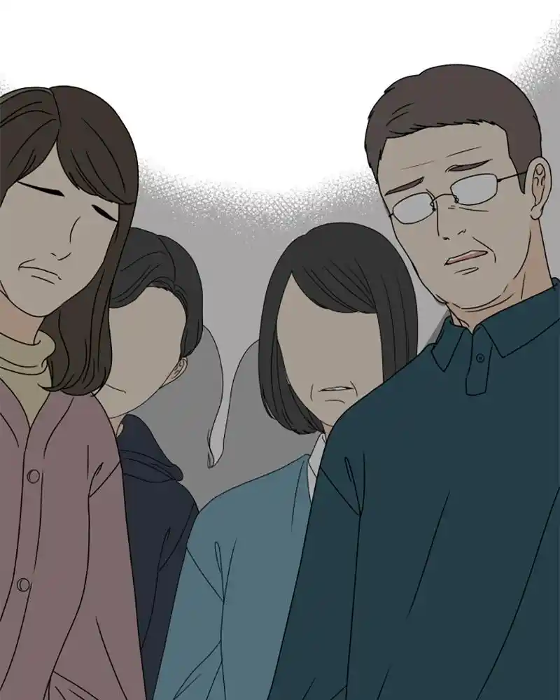 30 Minute Walk Chapter 173