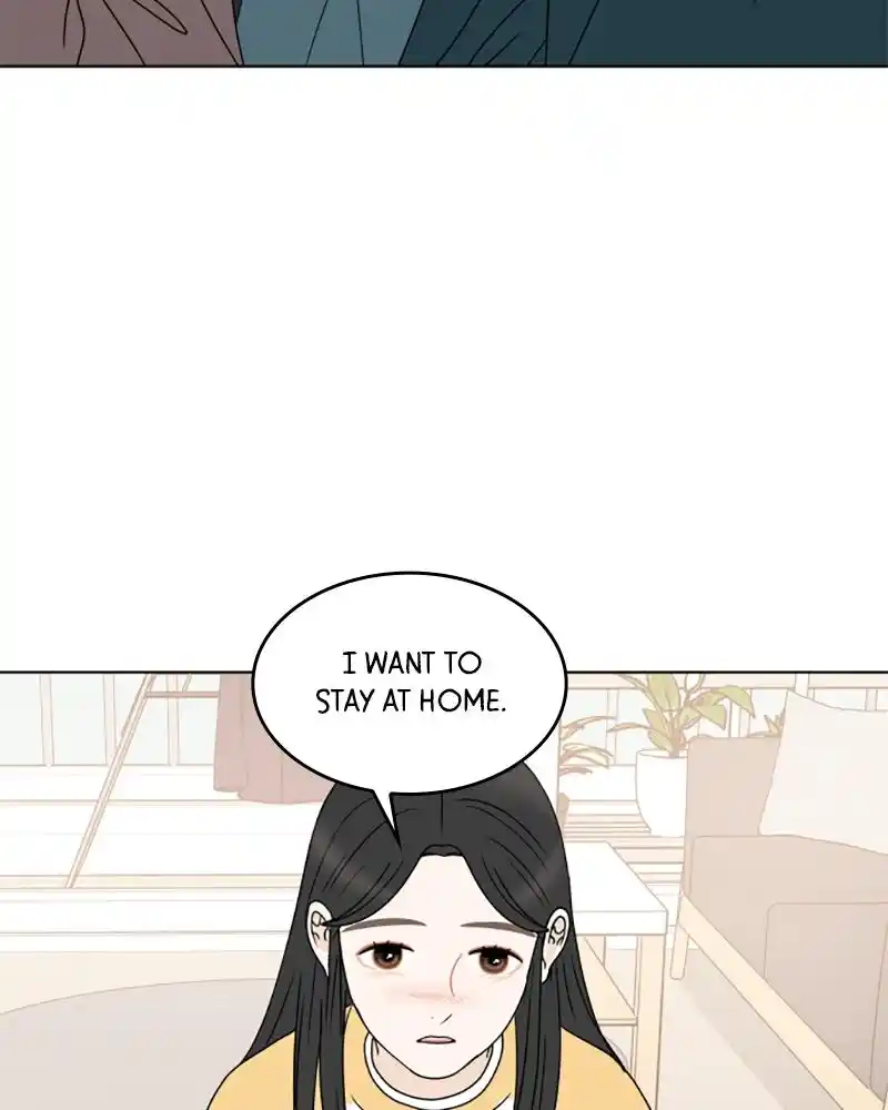 30 Minute Walk Chapter 173