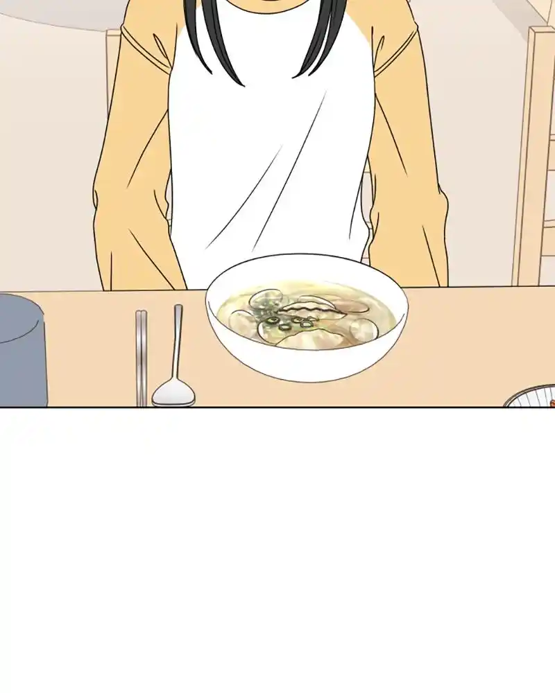 30 Minute Walk Chapter 173