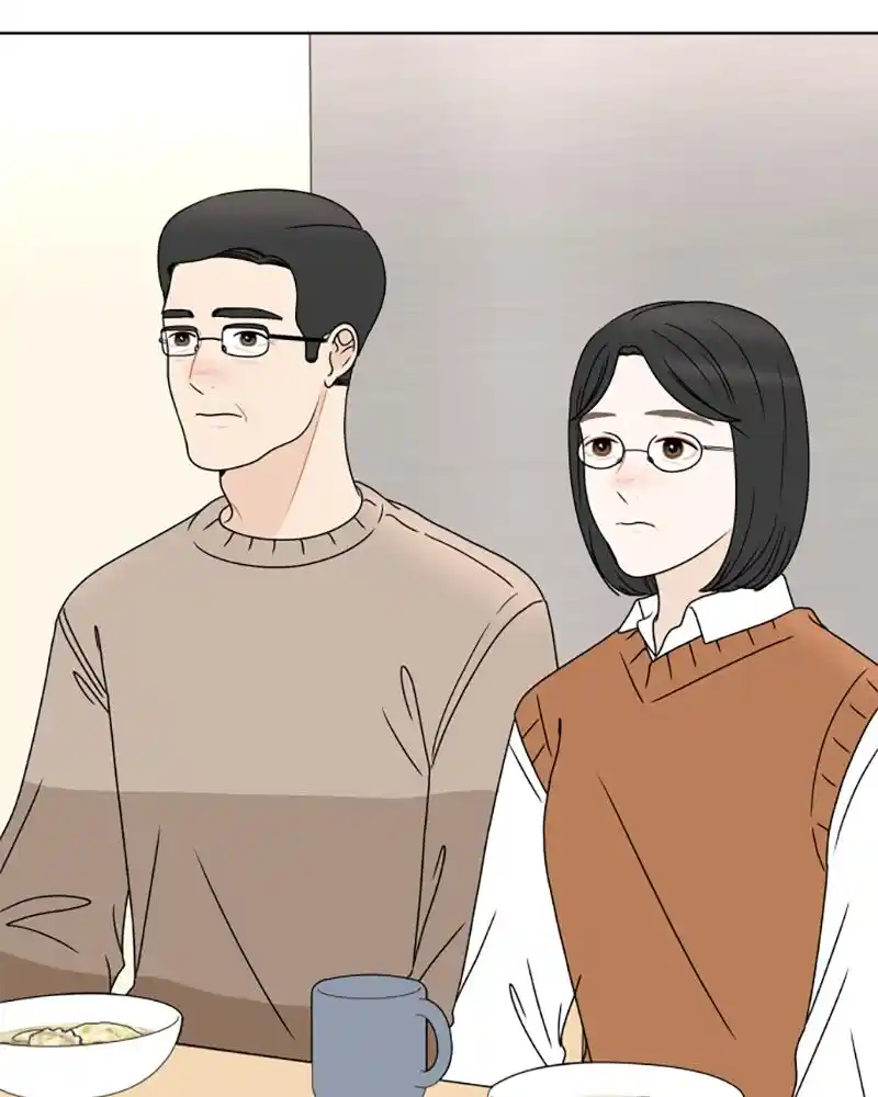 30 Minute Walk Chapter 173