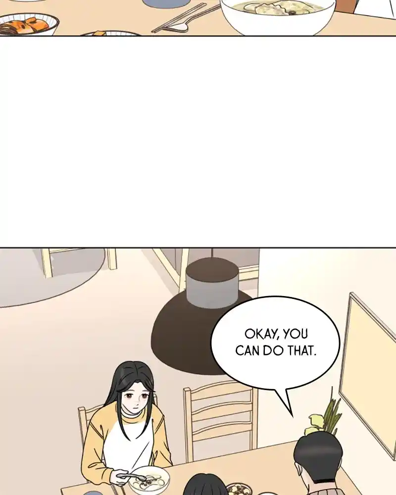 30 Minute Walk Chapter 173