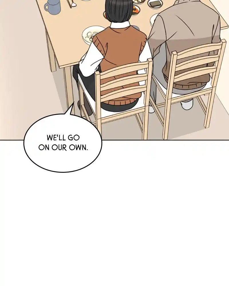 30 Minute Walk Chapter 173