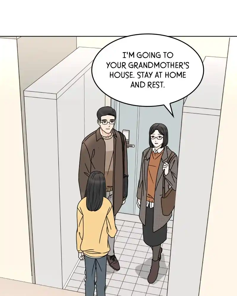 30 Minute Walk Chapter 173