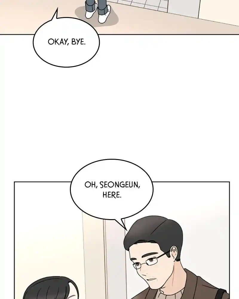 30 Minute Walk Chapter 173