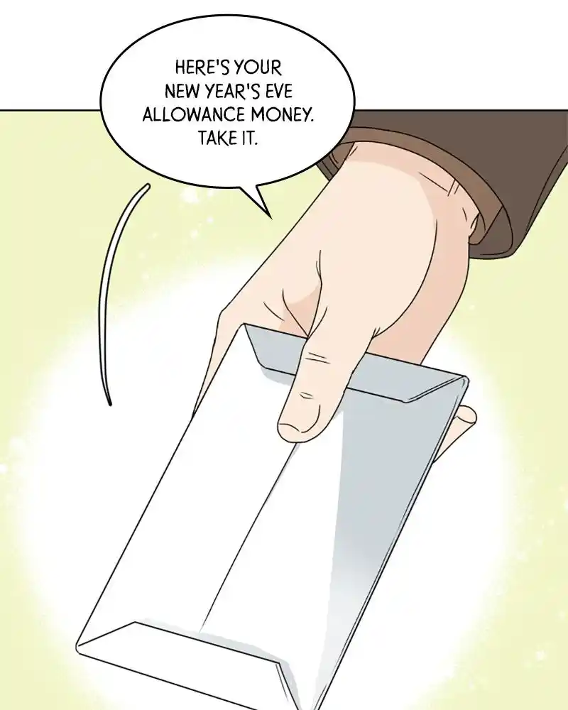 30 Minute Walk Chapter 173