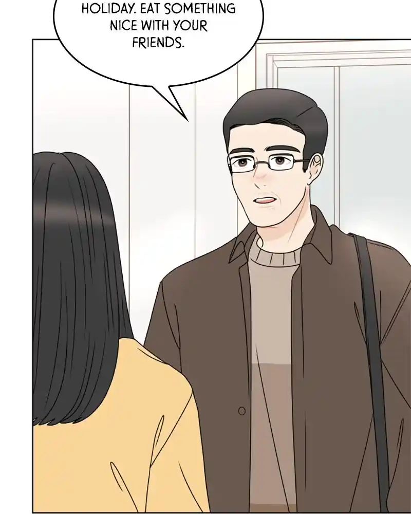 30 Minute Walk Chapter 173