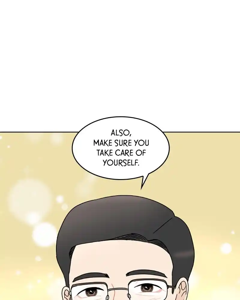 30 Minute Walk Chapter 173