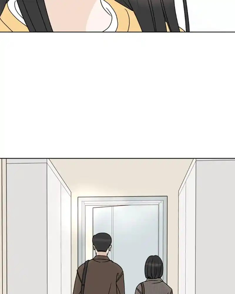 30 Minute Walk Chapter 173