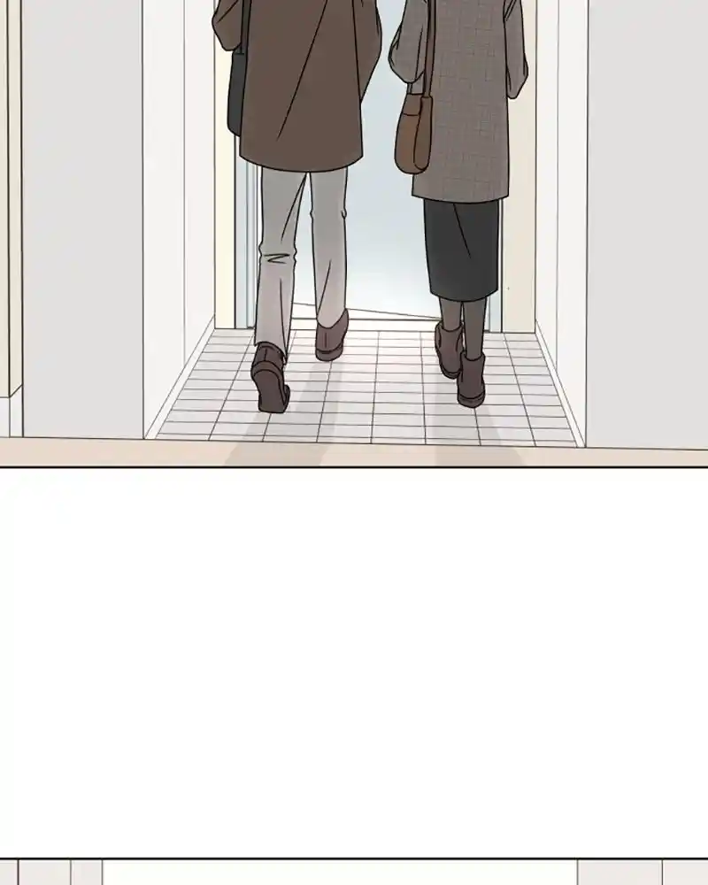 30 Minute Walk Chapter 173