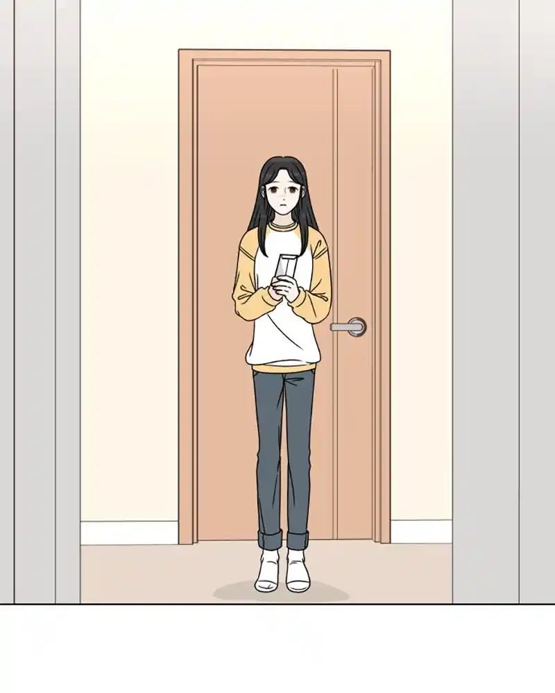 30 Minute Walk Chapter 173