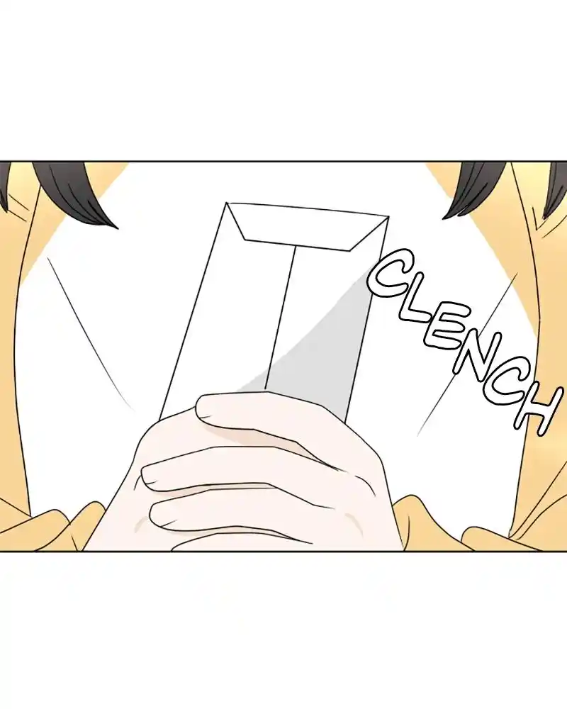 30 Minute Walk Chapter 173