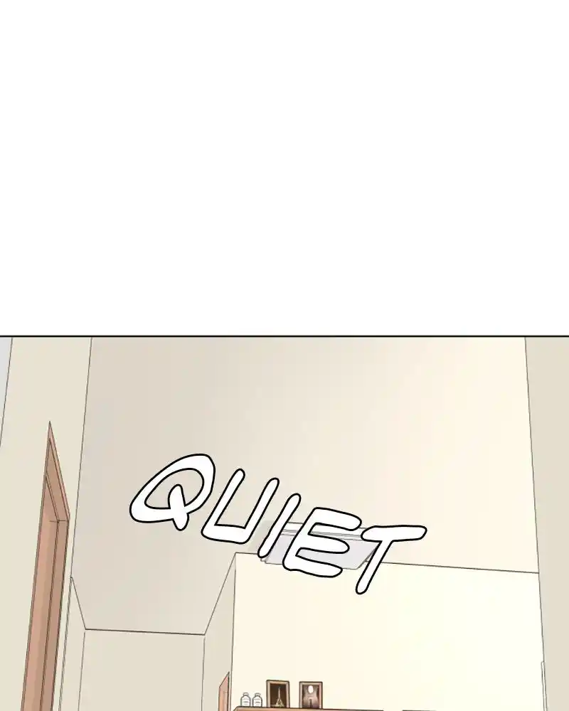 30 Minute Walk Chapter 173