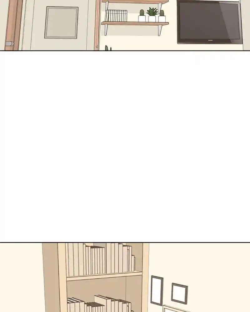 30 Minute Walk Chapter 173