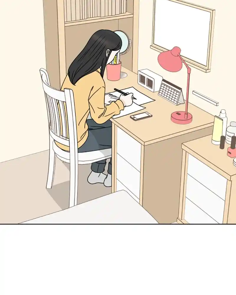 30 Minute Walk Chapter 173