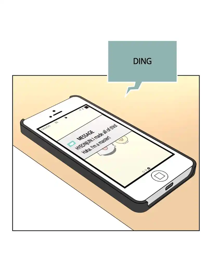 30 Minute Walk Chapter 173