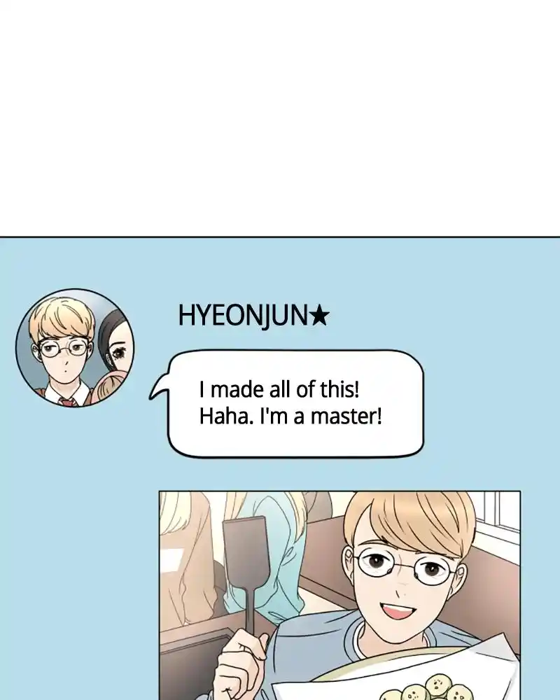 30 Minute Walk Chapter 173